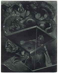 EX LIBRIS